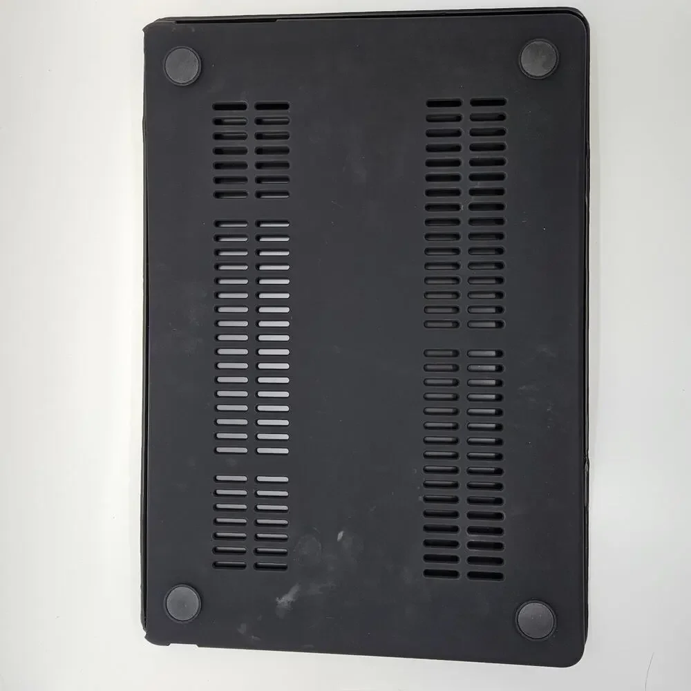 Apple Labtop Case - Picture 5 of 5